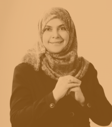 نردين أبو نبعة