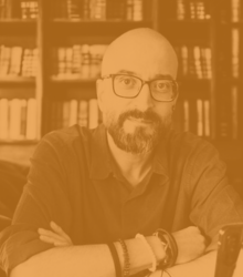 باسم خندقجي