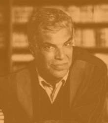 إبراهيم عبد المجيد