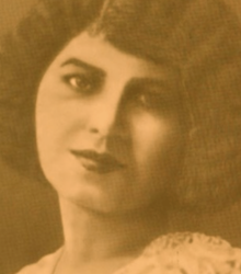 مي زيّادة