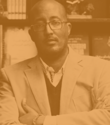 حمور زيادة