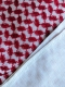 morepic-1