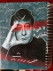 morepic-1