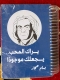 morepic-1