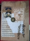 morepic-1
