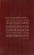 morepic-2