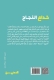 morepic-2