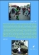 morepic-2