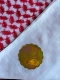 morepic-2