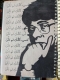morepic-2