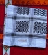 morepic-3