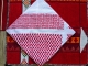 morepic-3