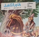 morepic-3