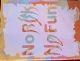 morepic-4