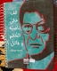 morepic-5