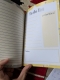 morepic-6